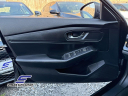 Thumbnail image of 2024 Honda Accord Hybrid at STREAM AUTO OUTLET