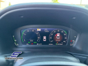 Thumbnail image of 2024 Honda Accord Hybrid at STREAM AUTO OUTLET