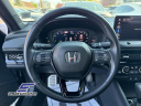 Thumbnail image of 2024 Honda Accord Hybrid at STREAM AUTO OUTLET