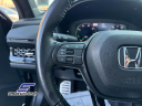 Thumbnail image of 2024 Honda Accord Hybrid at STREAM AUTO OUTLET