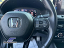 Thumbnail image of 2024 Honda Accord Hybrid at STREAM AUTO OUTLET
