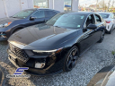 Thumbnail image of 2024 Honda Accord Hybrid at STREAM AUTO OUTLET