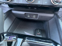 Thumbnail image of 2024 Honda Accord Hybrid at STREAM AUTO OUTLET