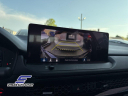 Thumbnail image of 2024 Honda Accord Hybrid at STREAM AUTO OUTLET