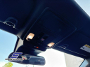 Thumbnail image of 2024 Honda Accord Hybrid at STREAM AUTO OUTLET