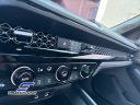Thumbnail image of 2024 Honda Accord Hybrid at STREAM AUTO OUTLET