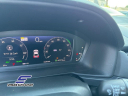 Thumbnail image of 2024 Honda Accord Hybrid at STREAM AUTO OUTLET