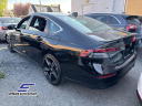 Thumbnail image of 2024 Honda Accord Hybrid at STREAM AUTO OUTLET