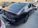 Thumbnail image of 2024 Honda Accord Hybrid at STREAM AUTO OUTLET