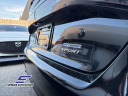 Thumbnail image of 2024 Honda Accord Hybrid at STREAM AUTO OUTLET