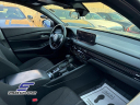 Thumbnail image of 2024 Honda Accord Hybrid at STREAM AUTO OUTLET