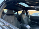 Thumbnail image of 2024 Honda Accord Hybrid at STREAM AUTO OUTLET