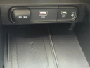 Thumbnail image of 2024 Kia Telluride at OrlandoKiaWest - NEW