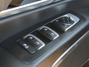 2024 Kia Telluride SX-Prestige at OrlandoKiaWest - NEW