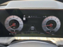 Thumbnail image of 2024 Kia Telluride at OrlandoKiaWest - NEW