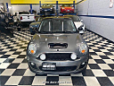 2007 MINI Cooper S at EURO AUTO SPORT LLC