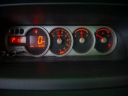 2009 Scion xB Base at Todd Wenzel Buick GMC of Davison