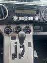Thumbnail image of 2009 Scion xB at Todd Wenzel Buick GMC of Davison