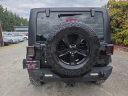 Thumbnail image of 2013 Jeep Wrangler at MC AUTO LLC