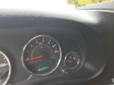 Thumbnail image of 2013 Jeep Wrangler at MC AUTO LLC