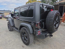 Thumbnail image of 2013 Jeep Wrangler at MC AUTO LLC