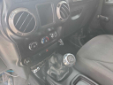 Thumbnail image of 2013 Jeep Wrangler at MC AUTO LLC