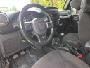 Thumbnail image of 2013 Jeep Wrangler at MC AUTO LLC