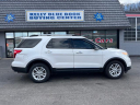 Thumbnail image of 2014 Ford Explorer at All Access Automotive