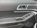 Thumbnail image of 2014 Ford Explorer at All Access Automotive