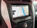 Thumbnail image of 2014 Ford Explorer at All Access Automotive