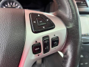 Thumbnail image of 2014 Ford Explorer at All Access Automotive