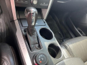 Thumbnail image of 2014 Ford Explorer at All Access Automotive