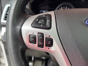 Thumbnail image of 2014 Ford Explorer at All Access Automotive