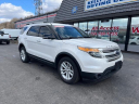 Thumbnail image of 2014 Ford Explorer at All Access Automotive