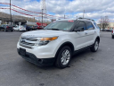 Thumbnail image of 2014 Ford Explorer at All Access Automotive
