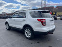 Thumbnail image of 2014 Ford Explorer at All Access Automotive