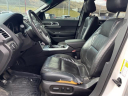 Thumbnail image of 2014 Ford Explorer at All Access Automotive