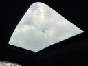 Thumbnail image of 2014 Ford Explorer at All Access Automotive