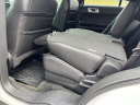 Thumbnail image of 2014 Ford Explorer at All Access Automotive