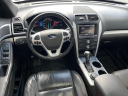 Thumbnail image of 2014 Ford Explorer at All Access Automotive