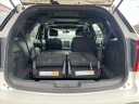 Thumbnail image of 2014 Ford Explorer at All Access Automotive