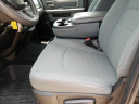 2020 Ram 1500 Classic SLT at Jenkins Chrysler-Dodge-Jeep