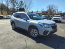 Thumbnail image of 2020 Subaru Forester at Gary Mathews Motors