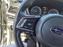 Thumbnail image of 2020 Subaru Forester at Gary Mathews Motors