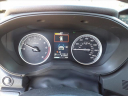 2020 Subaru Forester Premium at Gary Mathews Motors