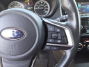 Thumbnail image of 2020 Subaru Forester at Gary Mathews Motors
