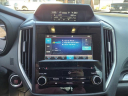 Thumbnail image of 2020 Subaru Forester at Gary Mathews Motors