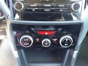 Thumbnail image of 2020 Subaru Forester at Gary Mathews Motors