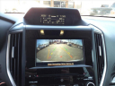 Thumbnail image of 2020 Subaru Forester at Gary Mathews Motors