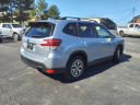 Thumbnail image of 2020 Subaru Forester at Gary Mathews Motors